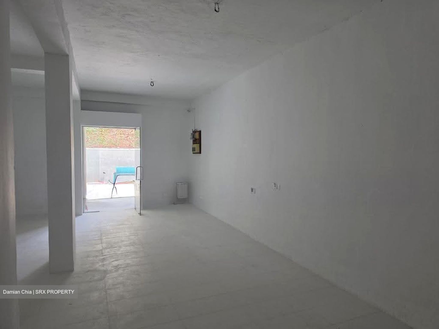 Brickworks Estate (D3), Shop House #608416441